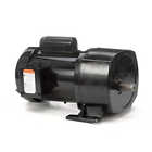 115-208-230 107005 Leeson Electric Motor Frame Hp Rpm Volt 691720006337