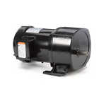 208-230-460 107031 Leeson Electric Motor Frame Hp Rpm Volt 691720006528