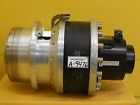 F1004f-bs101-000s-0 1080-90184 Amat Applied Materials Ac