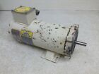 108229.00 Leeson Hp Rpm Vdc Motor