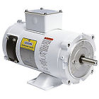 108230.00 Leeson Washdown Motor 1 691720006825