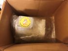 C4d17uk9b 10842300 Leeson New In Box Electric Motors Stk