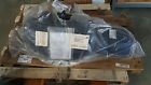 108708100gqf Marathon Motor Y993 W Stearns