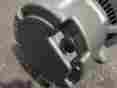 108708200g Stearns Electric Motor Brake 105ft-lbs 3ph