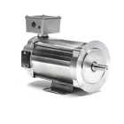 C4d17vk25a 109066 Leeson Electric Motor Hp Rpm Frame Volt Vdc 691720342916