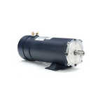 C4d18fk3a 109103 Leeson Electric Motor Hp Rpm Volt Vdc Dc 691720347454