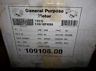 109108 Leeson Electric New 2