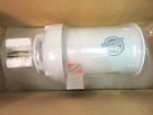 3401-1 109x6008 Baldor Dual Double Shaft