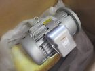 10e106x354h1 Baldor Electric Motor New In Crate