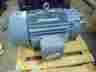 10f316x979g1 Baldor Reliance 25hp Super E Motor