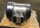110034.00 Leeson Electric Motor