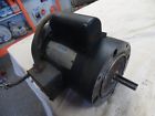 110057.00 Leeson Brand New Motor Cat No Rpm