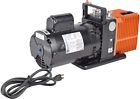 1725-1425rpm 1101006401 Franklin Electric Industrial 1-2hp