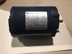 1101451102 Franklin Electric New 1-3