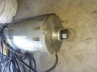 1102690400 Franklin Electric