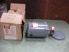 1104340403 Dayton Nos Jet Pump