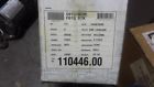 208-230-460v 110446 Leeson Tenv No Base