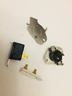 11066732500 Kenmore Electric Sensors And
