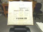 C6c17fk5l 110908.00 Leeson Ac Single Phase Shaft Shortened