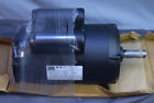 11096890 Weg 5 Hp Compressor 7890355519301