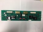 110996 Allen Bradley Armature Pulse