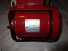 111031 Bell Gossett Hp Rpm Volt Power Pack