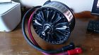 111r Agni Rare Electric Motor