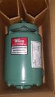 115-60-1odp 112-074rp Taco Mtr Motor