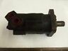 1121068 Motor Used