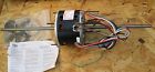 Hef163n 113 Ao Smith Stock Model