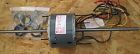 He3f153n 113 Magnetek Electric Motor Model