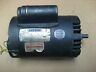 113334.000 113334.00 Leeson Replaced Motor Used Condition