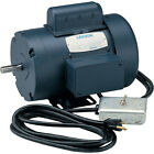 113627.00 Leeson Woodworking Motor 1