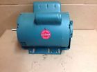 113771 Leeson Motor