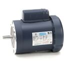 113922.00 Leeson Hz Mtr Hp Tefc