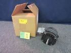 113k0000 Keco Electric Motor Ac