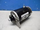 114-01-4011 Advanced Motors Drives 12vdc