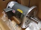 Vm3610t 114367 Baldor New Hp Phase Motor