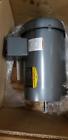 208-230-460 114368 Baldor New Hp Phase Motor Volt