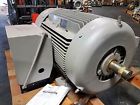 114904 Siemens New 200 Hp