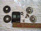 115.5454 Sears Roebuck Companion Electric