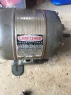 7429 115 Craftsman Vintage Hp Model Electric Motor Volt Rpm