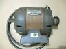 115.7534 Craftsman Dual Shaft Hp Motor Table Saw Jointer Lathe