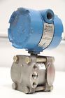 1151g Rosemount Alphaline Pressure Transmitter Vdc Free Priority Shipping