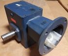 Bmq826-6-2 115370 Ironman New Gear Reducer