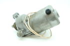 115v-dc 115489 Ametek Lamb Charging Motor