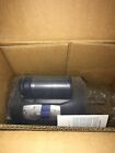 115592.00 Leeson Electric Motor Part