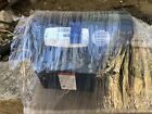 115628.00 Leeson Hp Motors