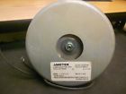 115717 Ametek Nos Universal Vacuum Motor Model