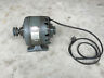 115.7272 1157272 Dunlap Vintage Sears Roebuck Hp Split Phase Motor Type Seo